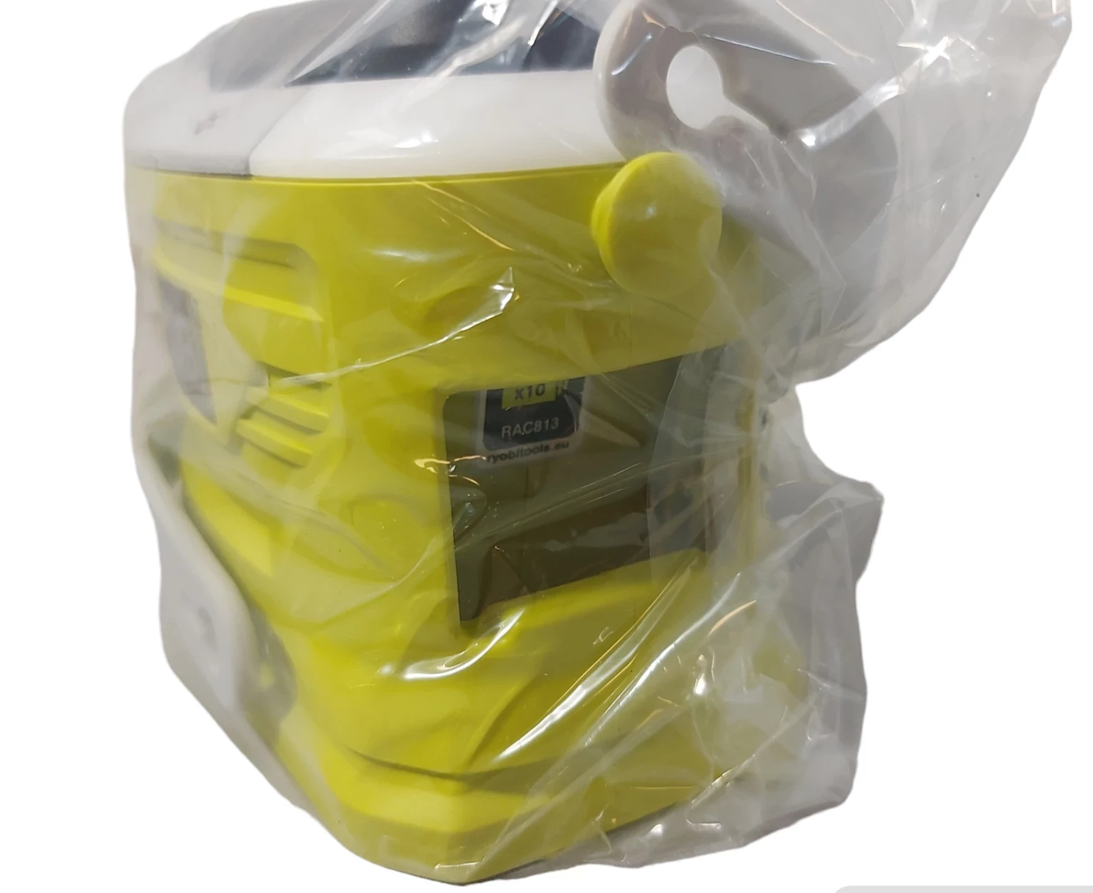 ryobi-obr1800-lampa-na-insekty-rodzaj-236402-400606