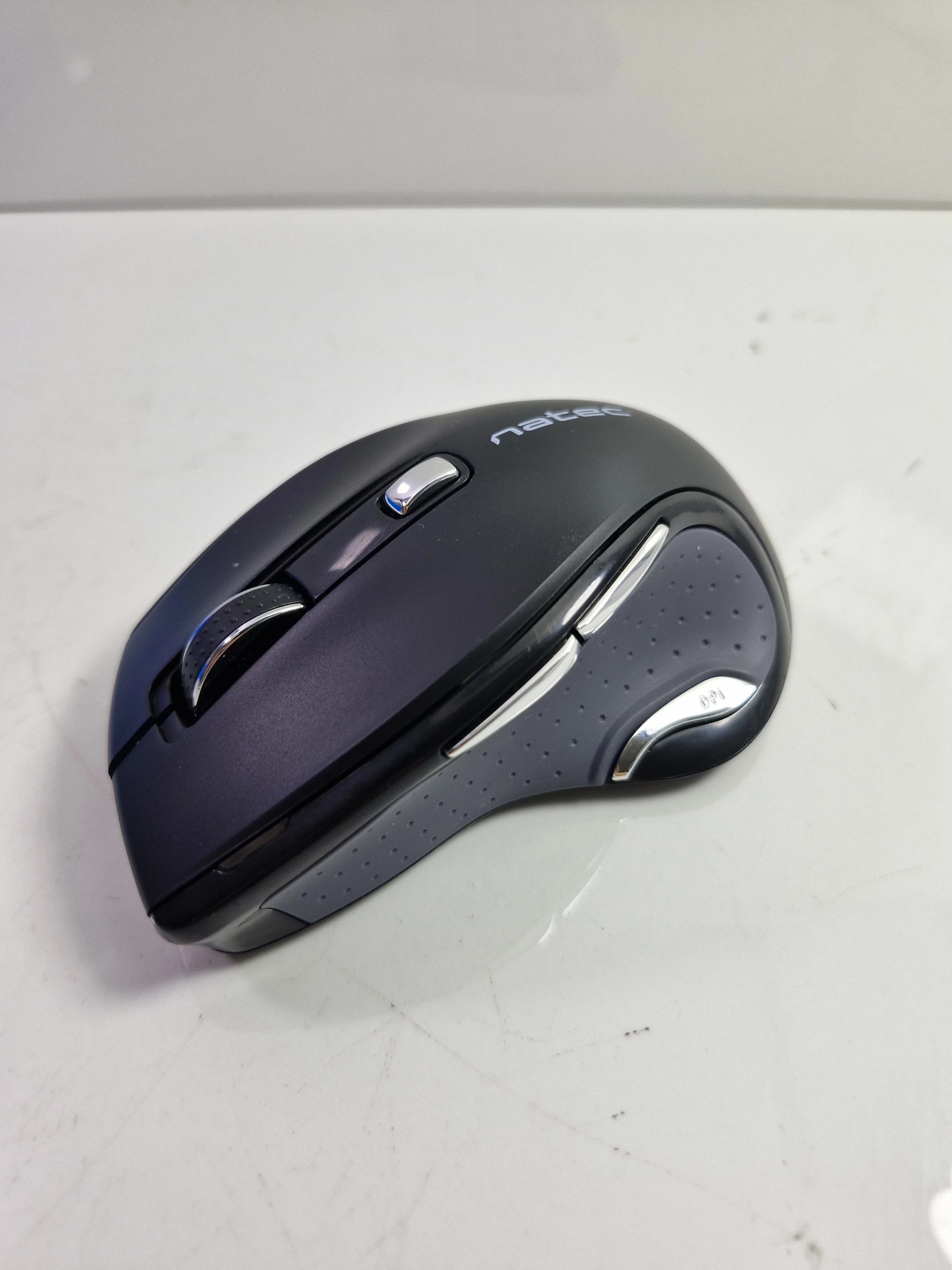 mysz-bezprzewodowa-natec-jaguar-czarna-gw-ean-gtin-071990373306