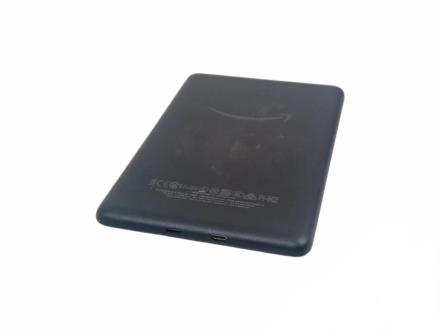 czytnik-kindle-amazon-j9g29r-stan-11323-2