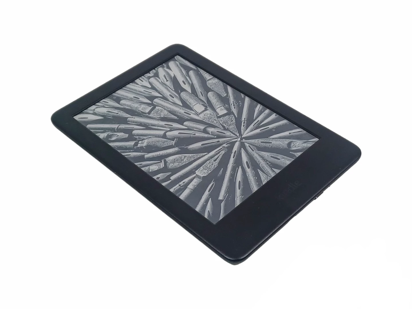 czytnik-kindle-amazon-j9g29r-upalna-1a26-bialystok-sj