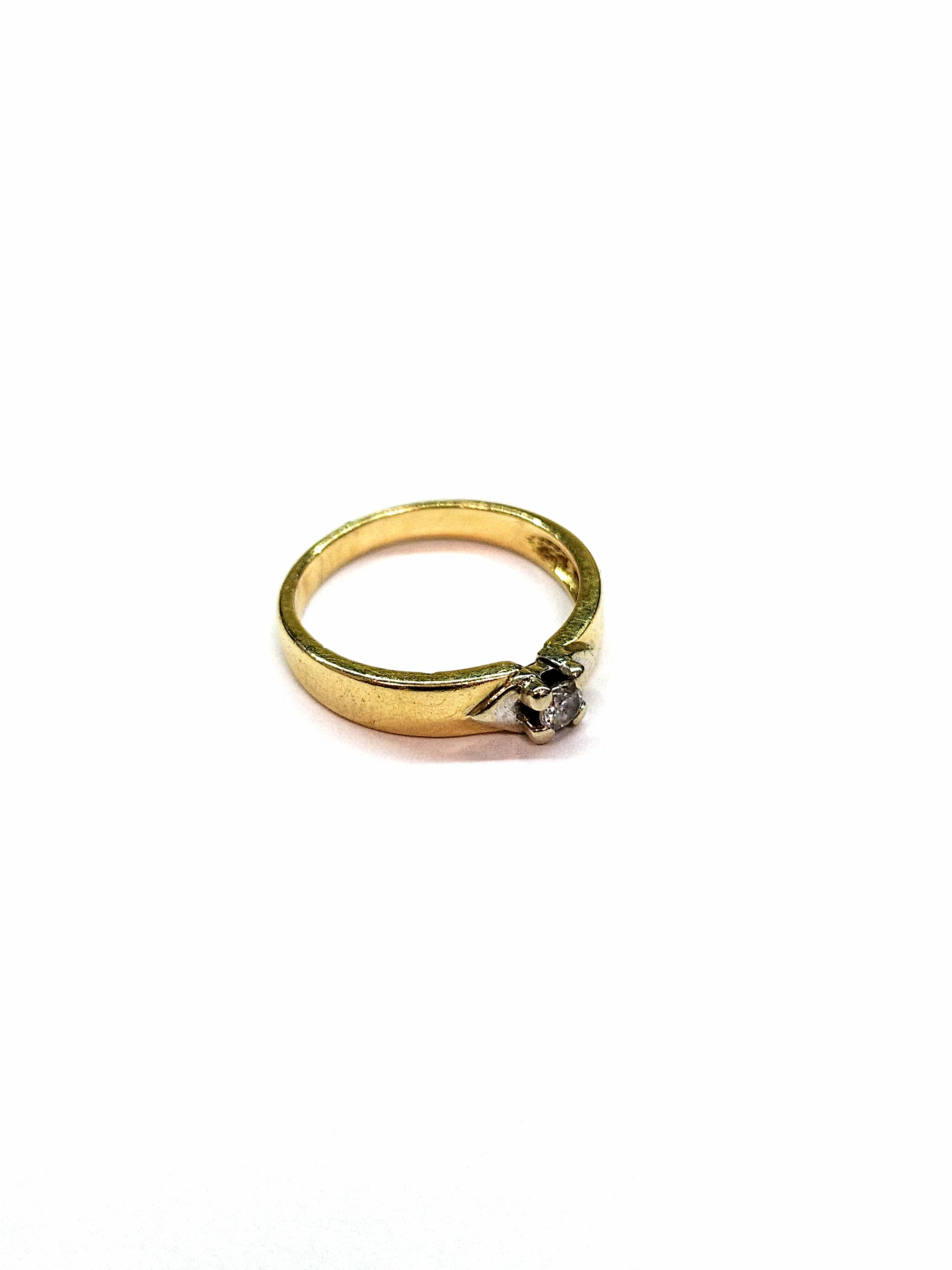 piekny-zloty-pierscionek-z-cyrkonia-256g-585-pomorska-3d-wejherowo-harbor