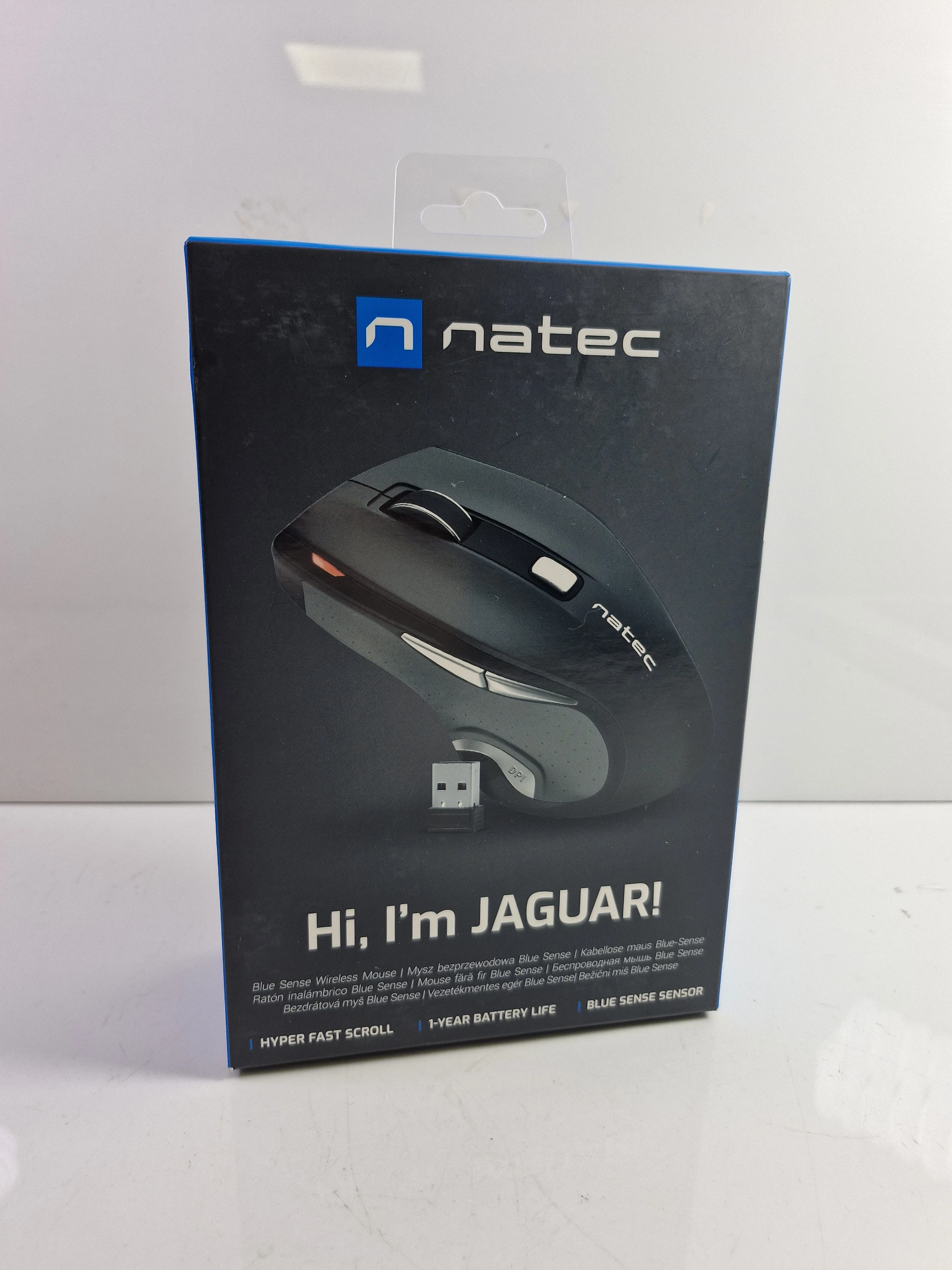 mysz-bezprzewodowa-natec-jaguar-czarna-gw-stan-uzywany
