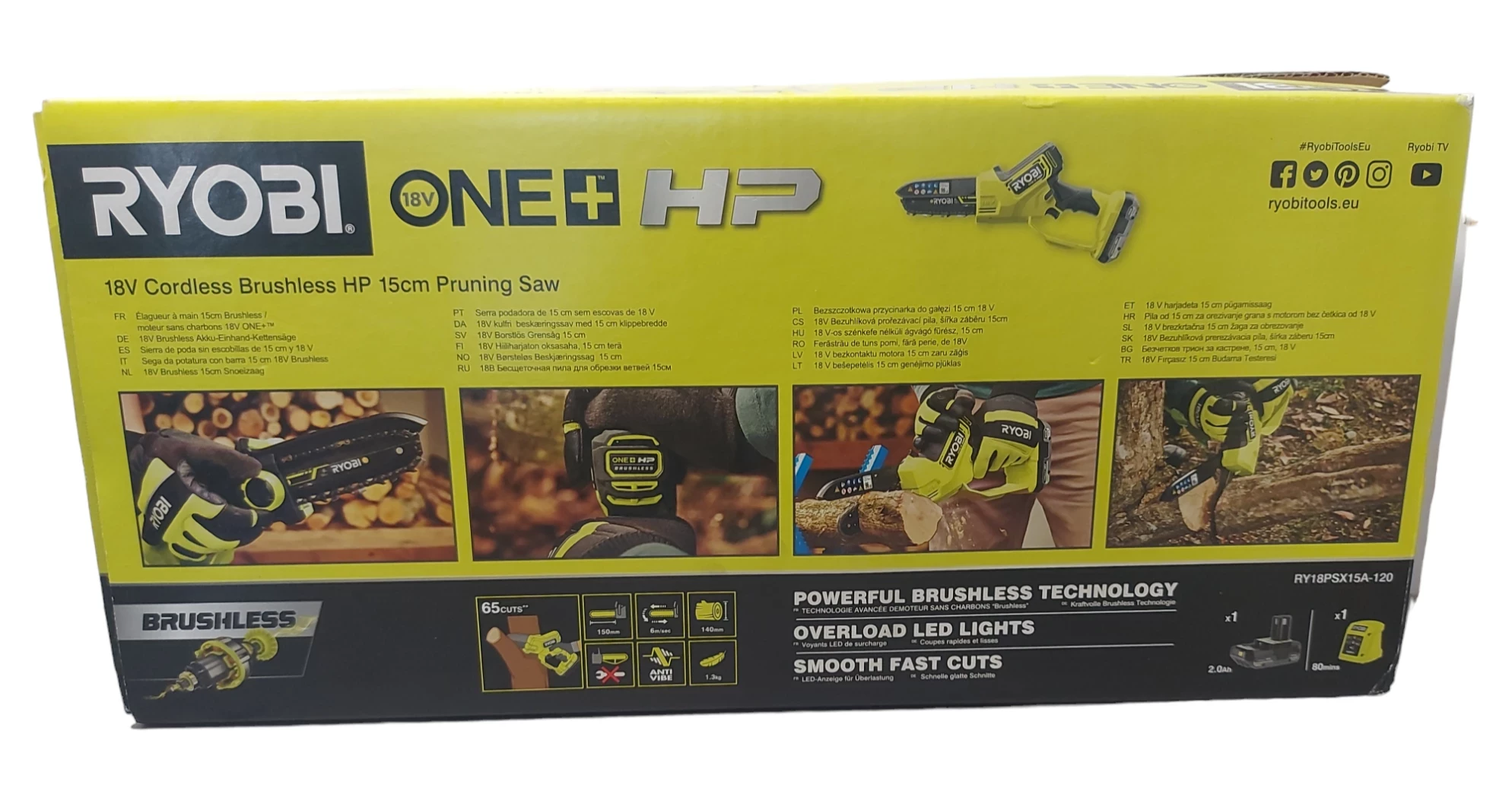 nozyce-do-zywoplotu-ryobi-ry18psx15a-120-ean-gtin-4892210218285