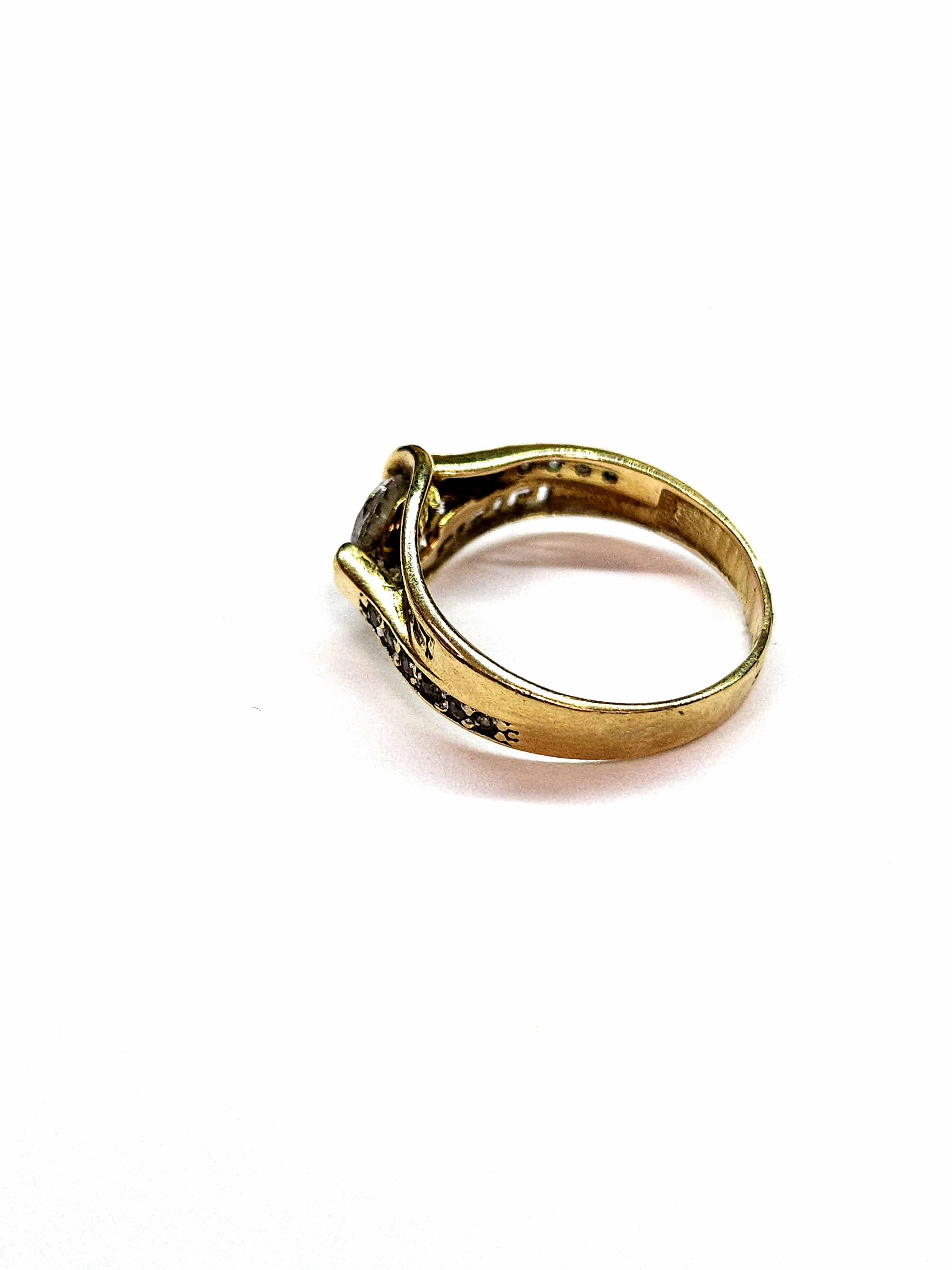 sliczny-zloty-pierscionek-284g-585-ean-gtin-0023091600409