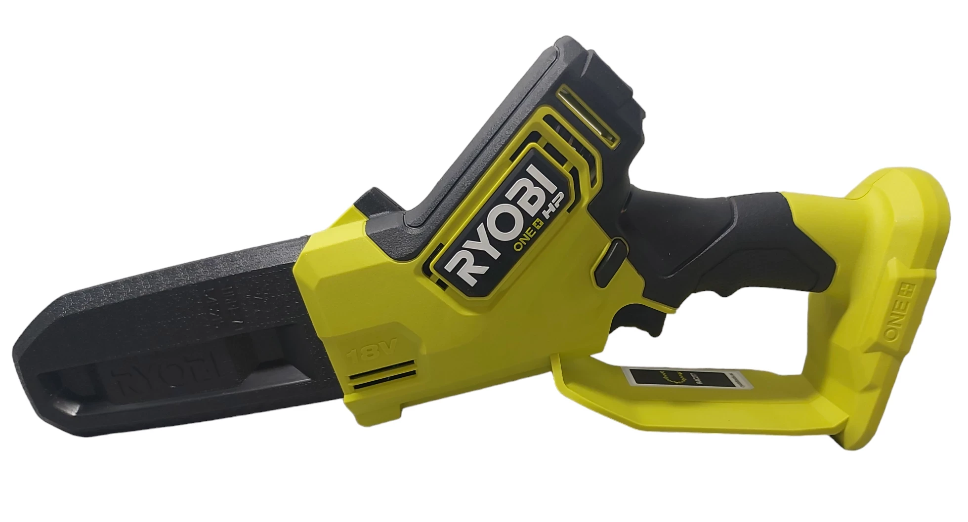 nozyce-do-zywoplotu-ryobi-ry18psx15a-120-kod-producenta-5133005780