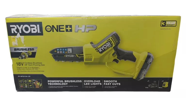 nozyce-do-zywoplotu-ryobi-ry18psx15a-120-dworcowa-1a-pisz