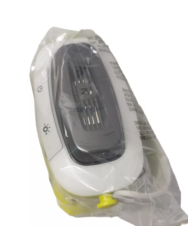 ryobi-obr1800-lampa-na-insekty-stan-11323-2