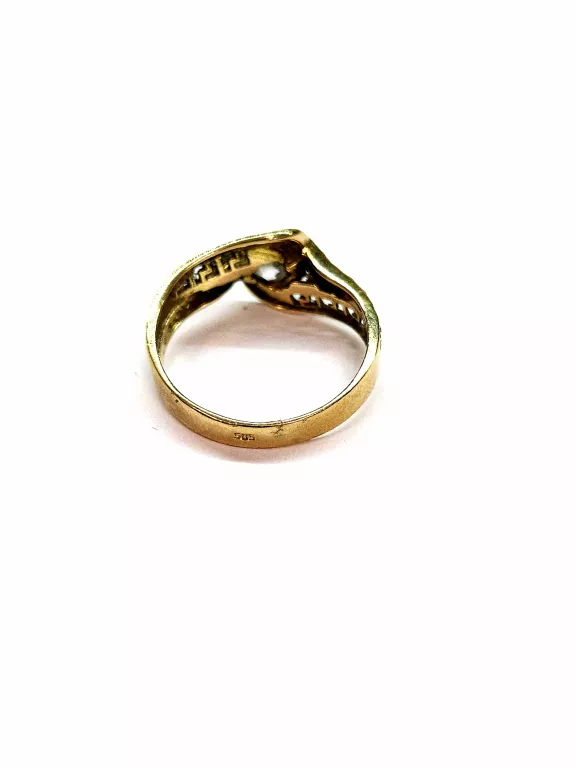 sliczny-zloty-pierscionek-284g-585-stan-11323-2