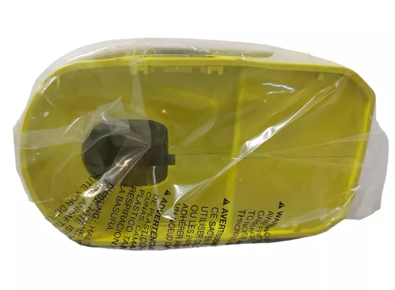 ryobi-obr1800-lampa-na-insekty-zastosowanie-przeciwko-236418-1783342