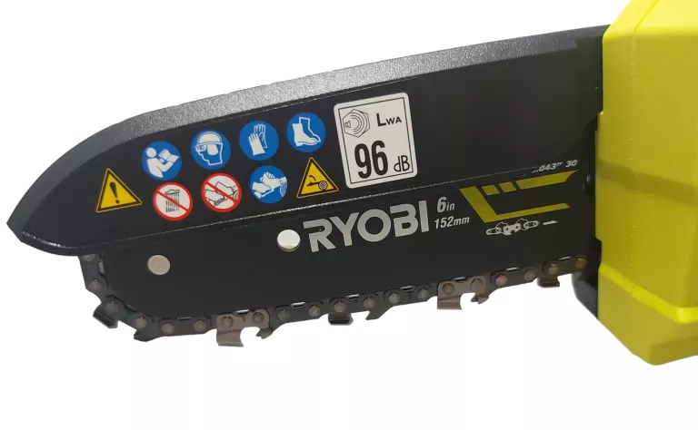 nozyce-do-zywoplotu-ryobi-ry18psx15a-120-zasilanie-209202-1769478