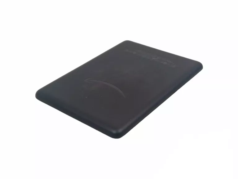 czytnik-kindle-amazon-j9g29r-ean-gtin-0841667180571