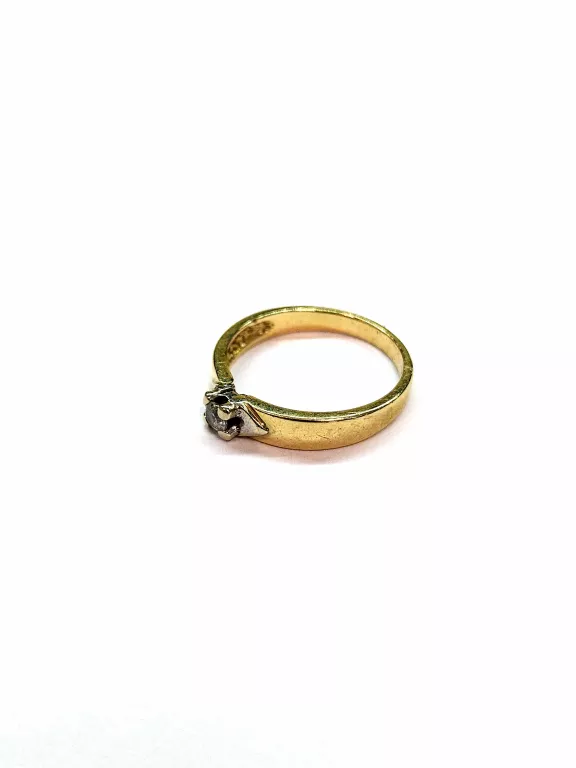 piekny-zloty-pierscionek-z-cyrkonia-256g-585-rodzaj-2205-2