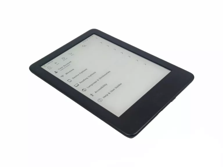 czytnik-kindle-amazon-j9g29r-kolor-204789-221709