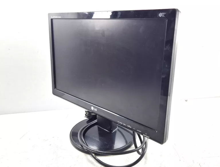 MONITOR LG FLATRON W1941S