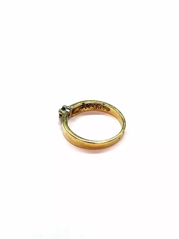 piekny-zloty-pierscionek-z-cyrkonia-256g-585-stan-11323-2