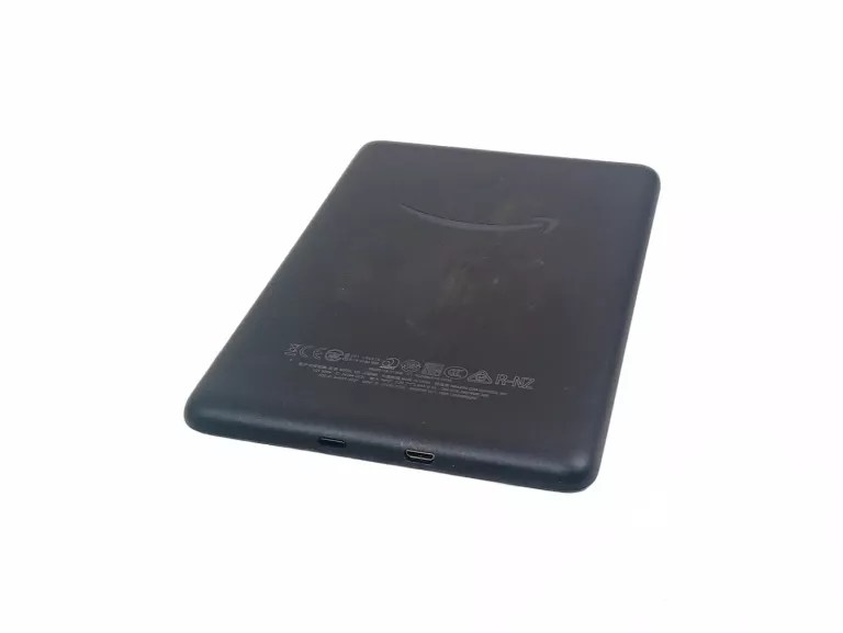 czytnik-kindle-amazon-j9g29r-stan-11323-2