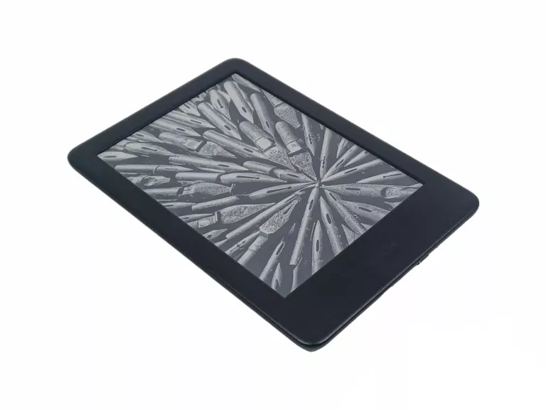 CZYTNIK KINDLE AMAZON J9G29R