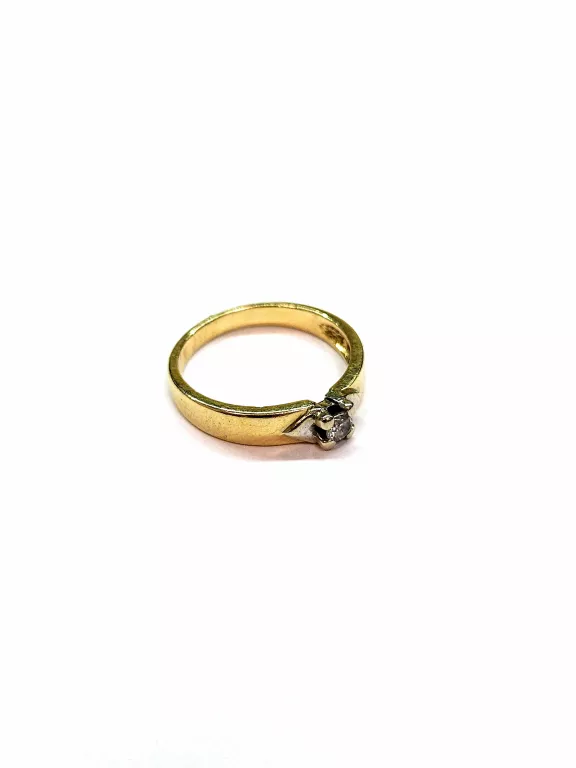 piekny-zloty-pierscionek-z-cyrkonia-256g-585-pomorska-3d-wejherowo-harbor