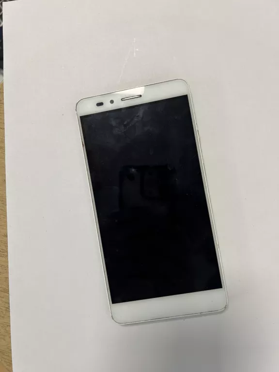 TELEFON HONOR KIW L21 CE0197/SŁABA BATERIA