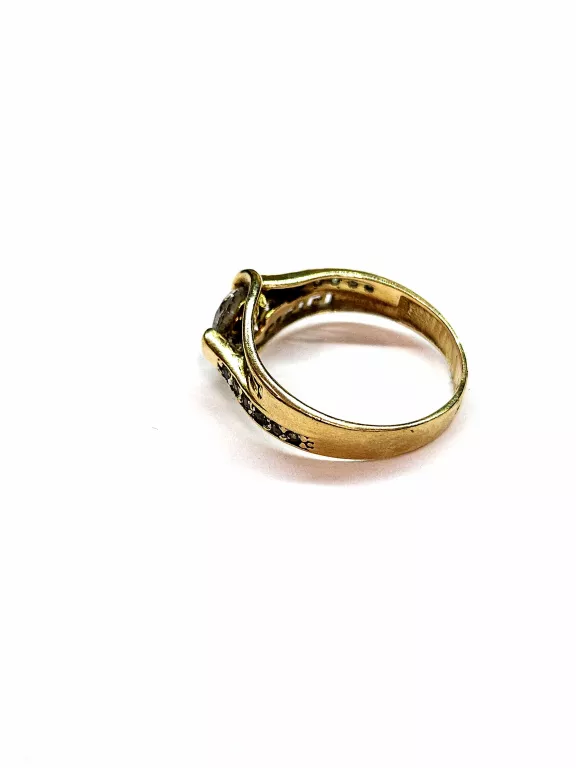 sliczny-zloty-pierscionek-284g-585-ean-gtin-0023091600409