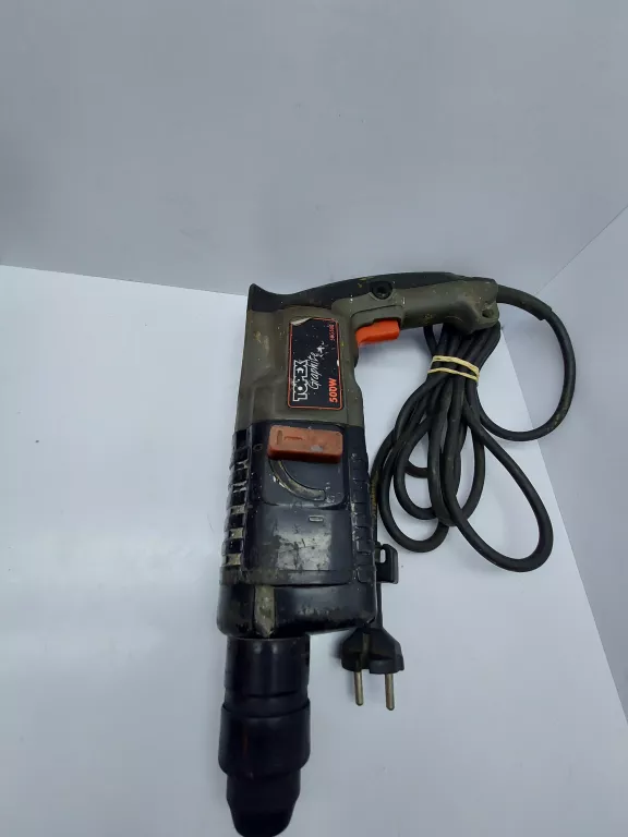MŁOTOWIERTARKA TOPEX 58G500