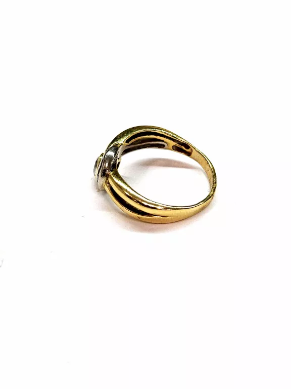 zloty-pierscionek-z-cyrkonia-p585-r11-321g-rodzaj-2205-2