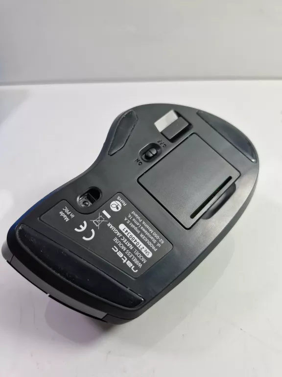 mysz-bezprzewodowa-natec-jaguar-czarna-gw-kod-producenta-allegroxim1