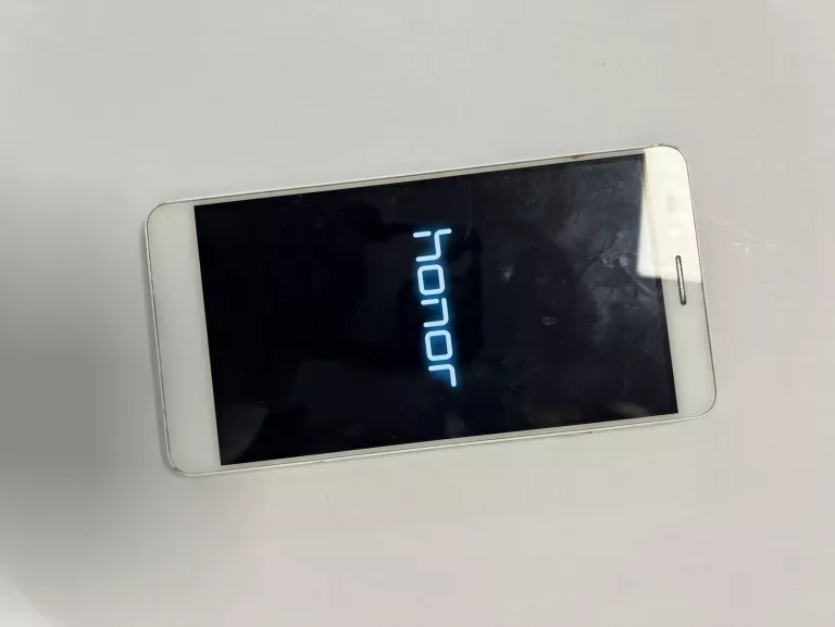 TELEFON HONOR KIW L21 CE0197/SŁABA BATERIA
