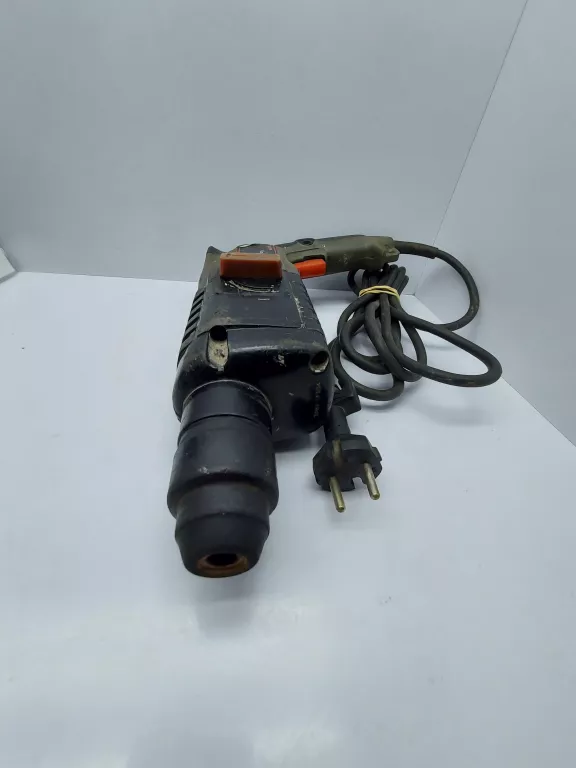 MŁOTOWIERTARKA TOPEX 58G500