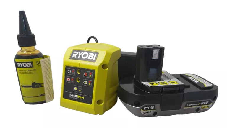 nozyce-do-zywoplotu-ryobi-ry18psx15a-120-stan-11323-2