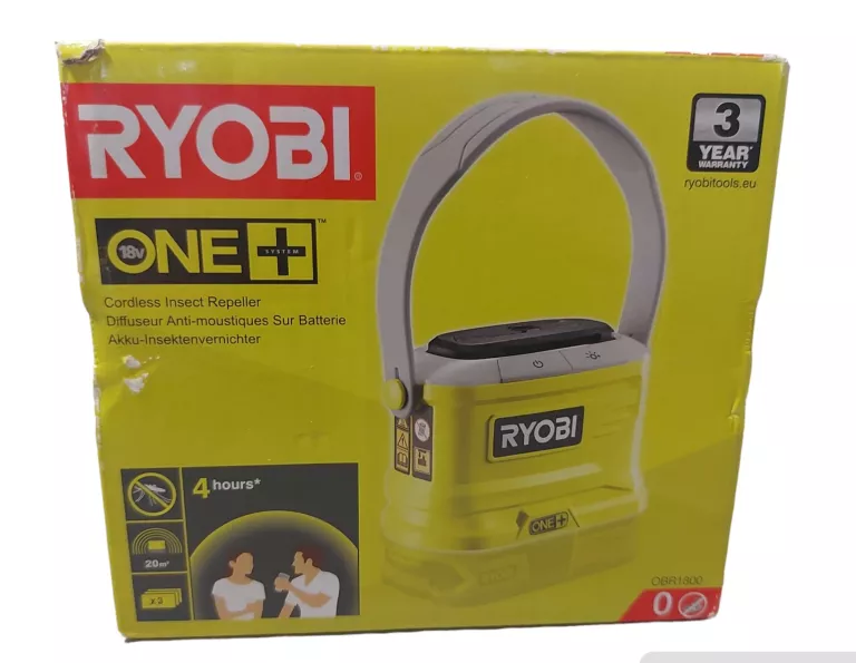 ryobi-obr1800-lampa-na-insekty-dworcowa-1a-pisz