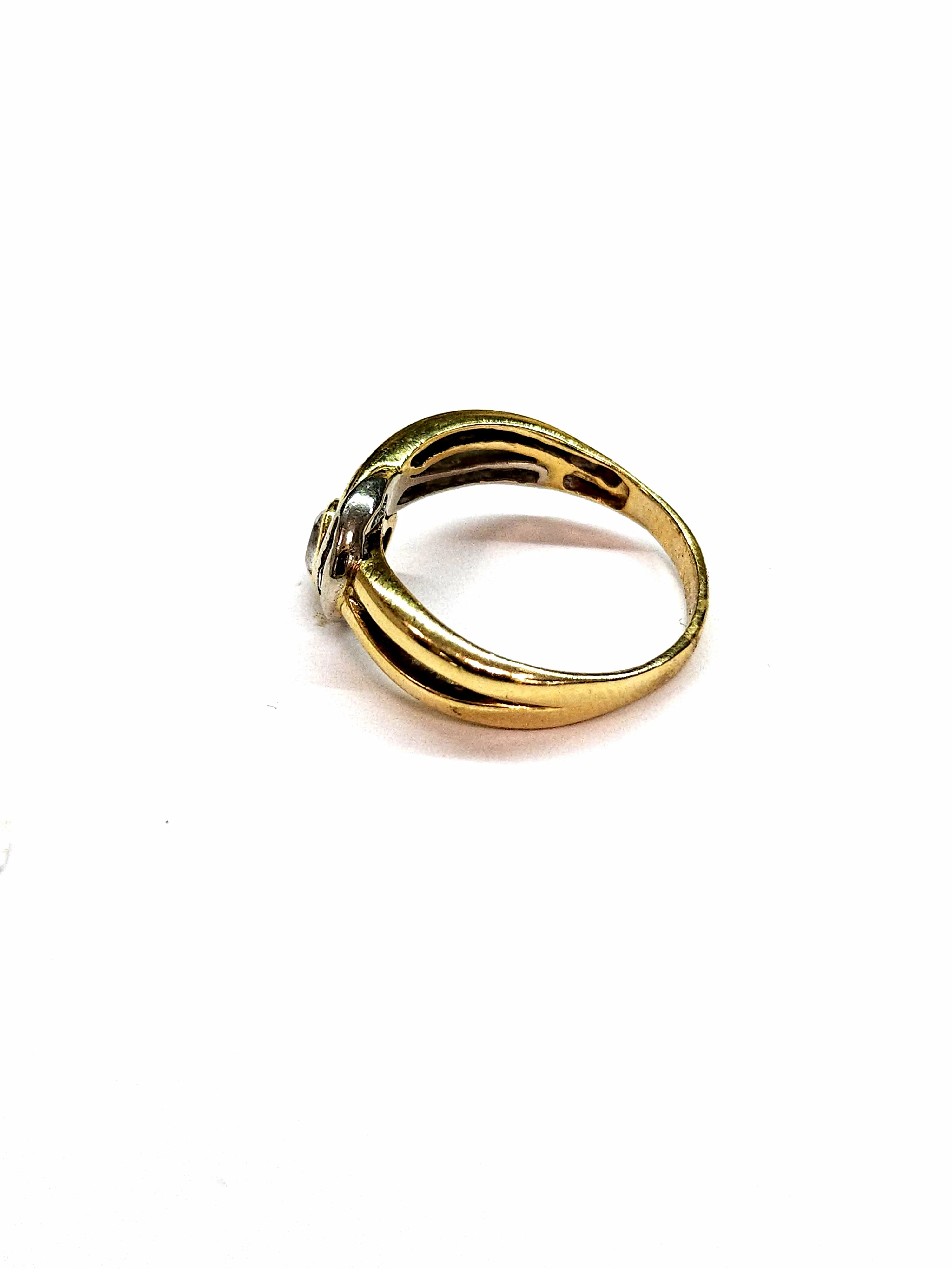 zloty-pierscionek-z-cyrkonia-p585-r11-321g-rodzaj-2205-2