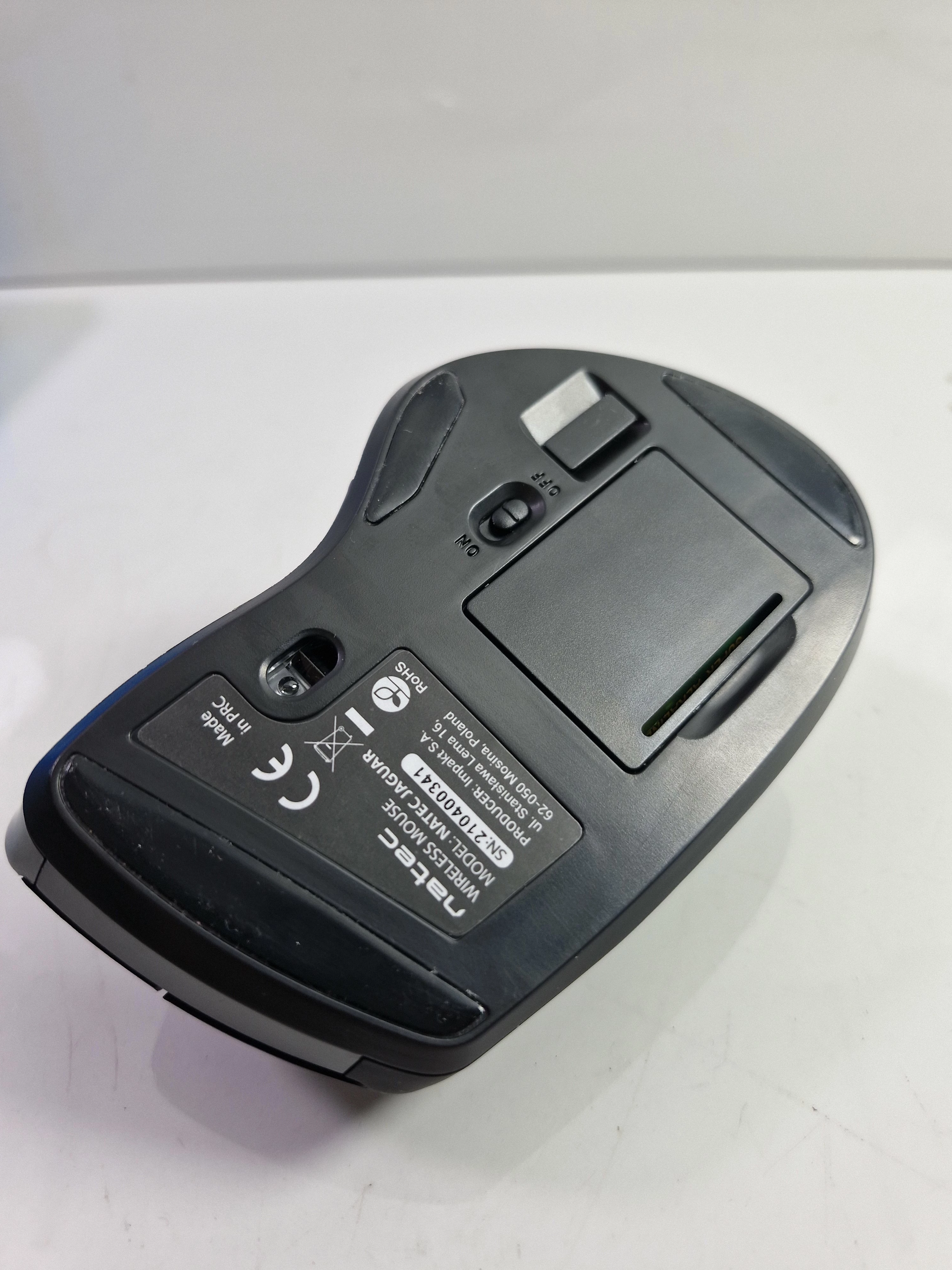 mysz-bezprzewodowa-natec-jaguar-czarna-gw-kod-producenta-allegroxim1