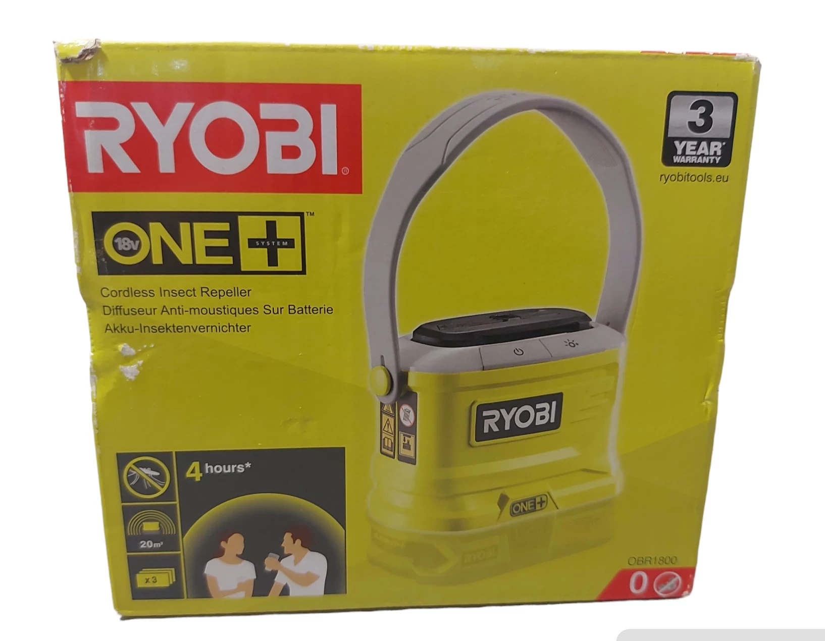 ryobi-obr1800-lampa-na-insekty-dworcowa-1a-pisz