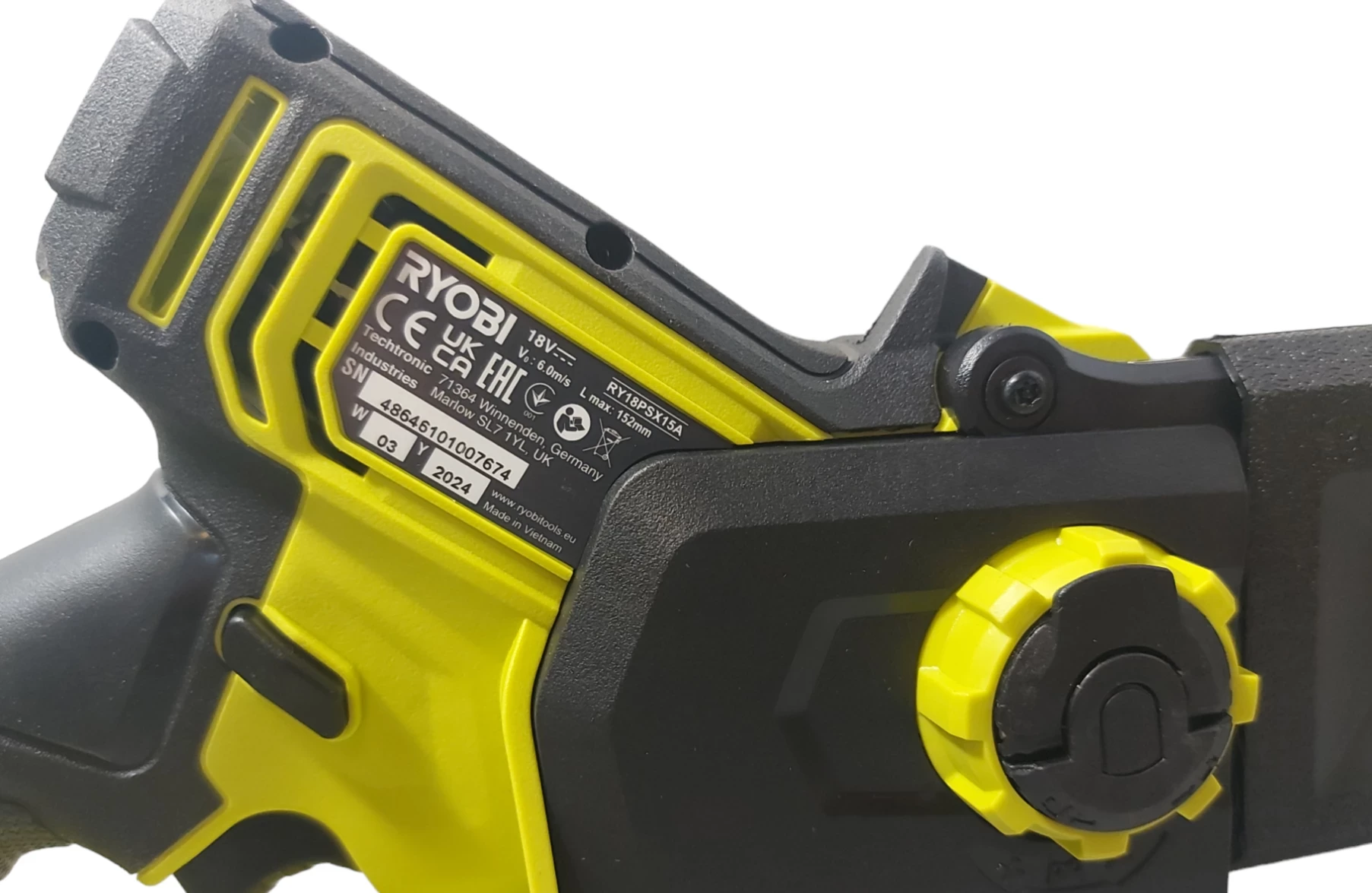 nozyce-do-zywoplotu-ryobi-ry18psx15a-120-marka-248811-951406