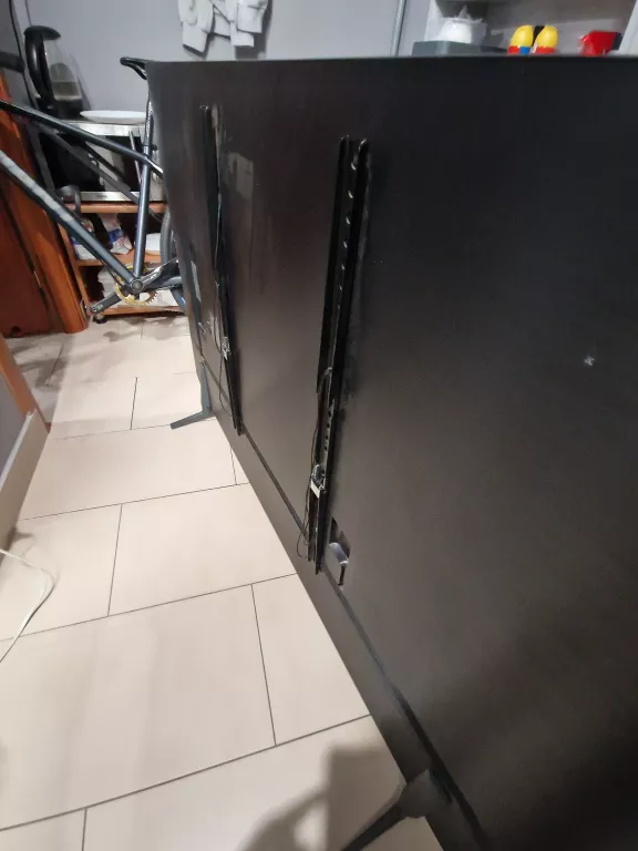 TELEWIZOR SAMSUNG QE65Q67AAUXXH 65'