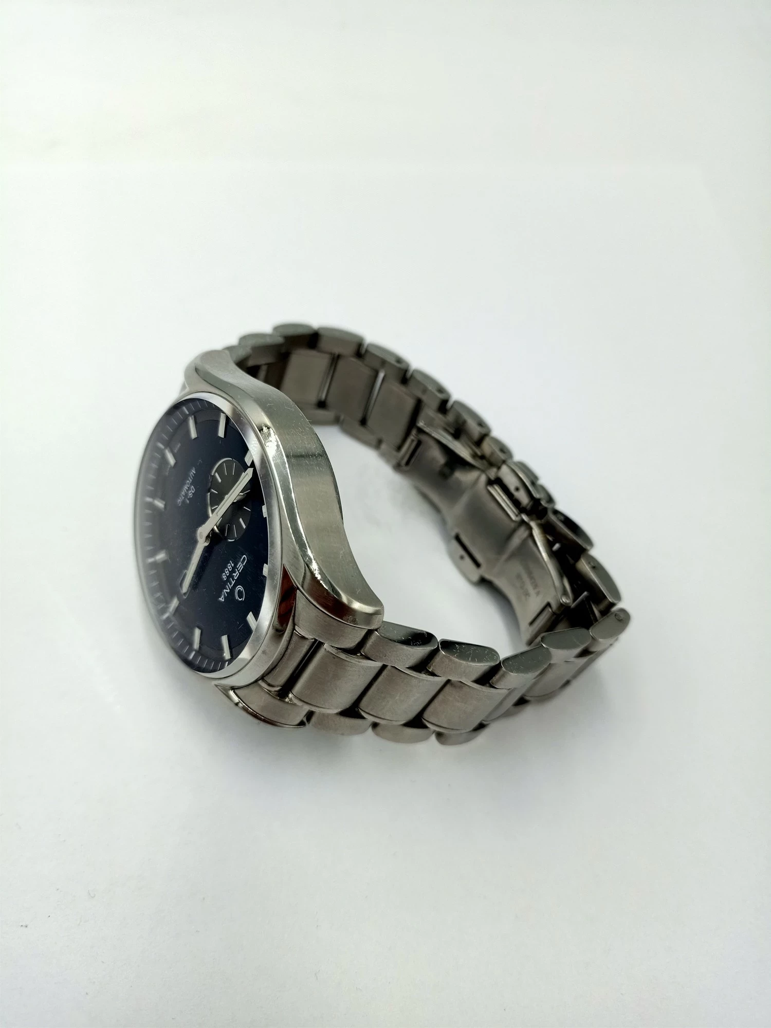 zegarek-certina-ds1-ds-1-automatic-small-second-c006428a-stan-11323-2