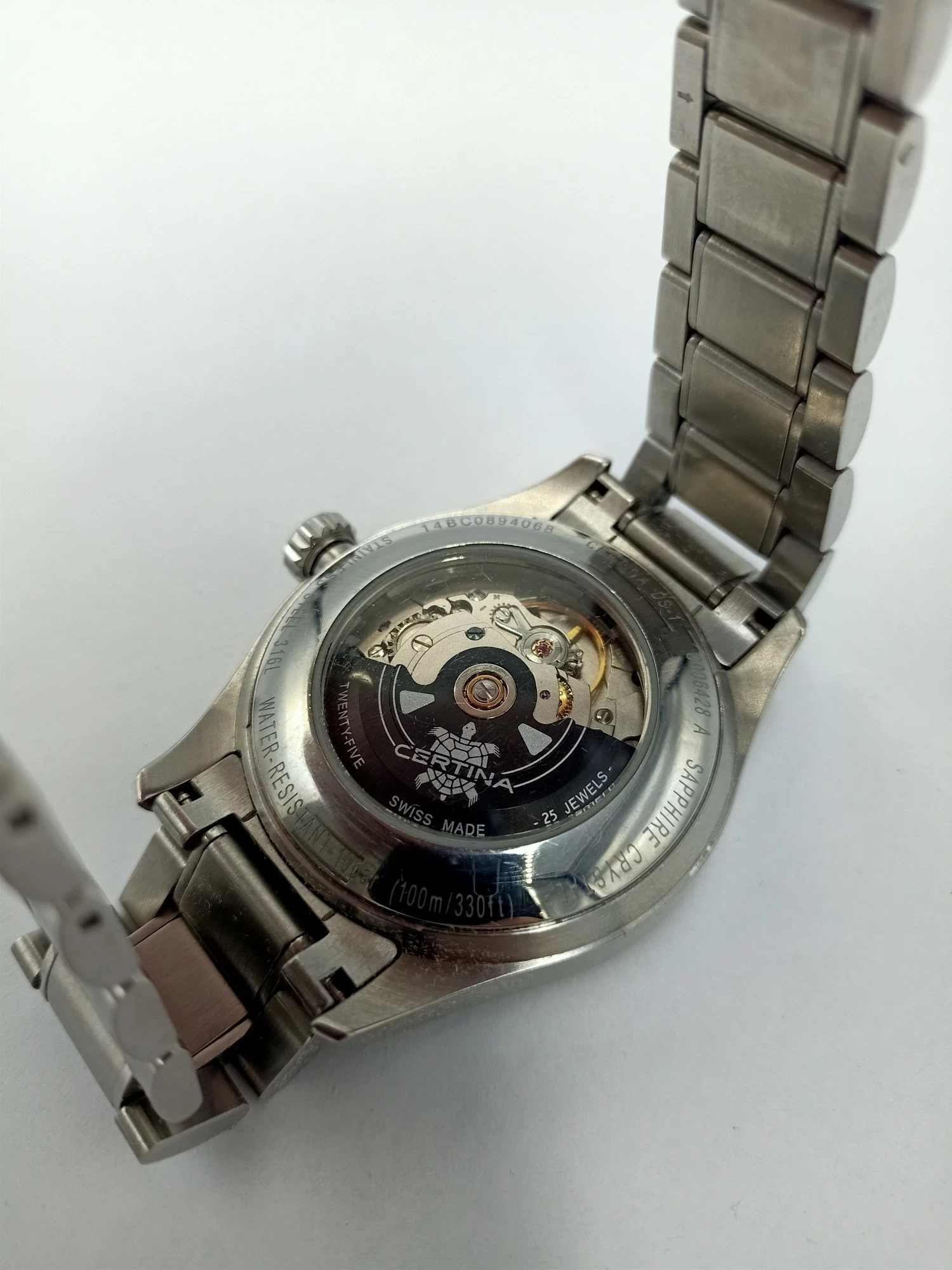 zegarek-certina-ds1-ds-1-automatic-small-second-c006428a-funkcje-220-8