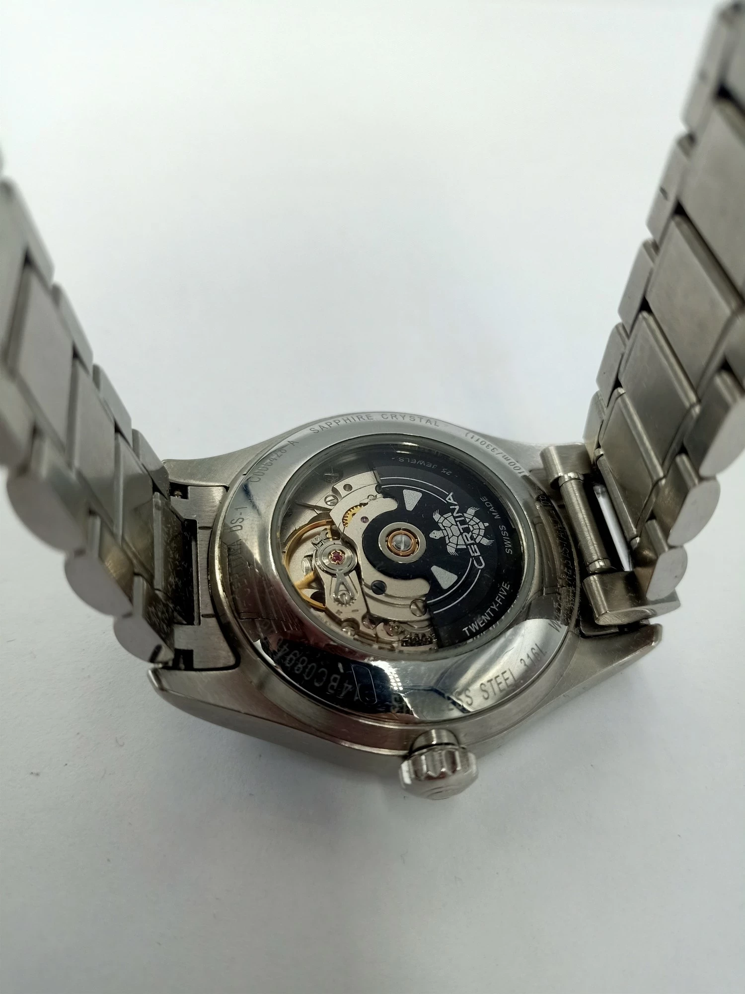 zegarek-certina-ds1-ds-1-automatic-small-second-c006428a-mechanizm-18738-4