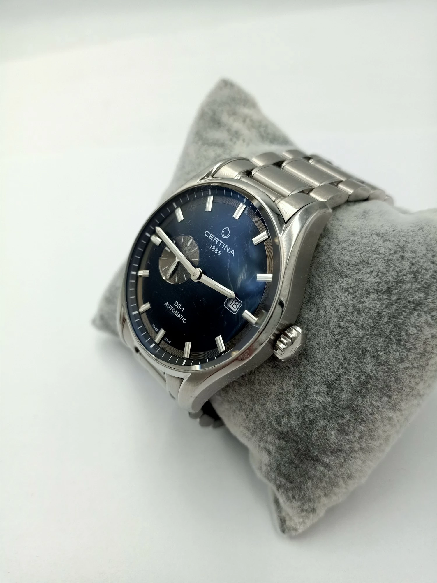 zegarek-certina-ds1-ds-1-automatic-small-second-c006428a-ean-gtin-7612307136639