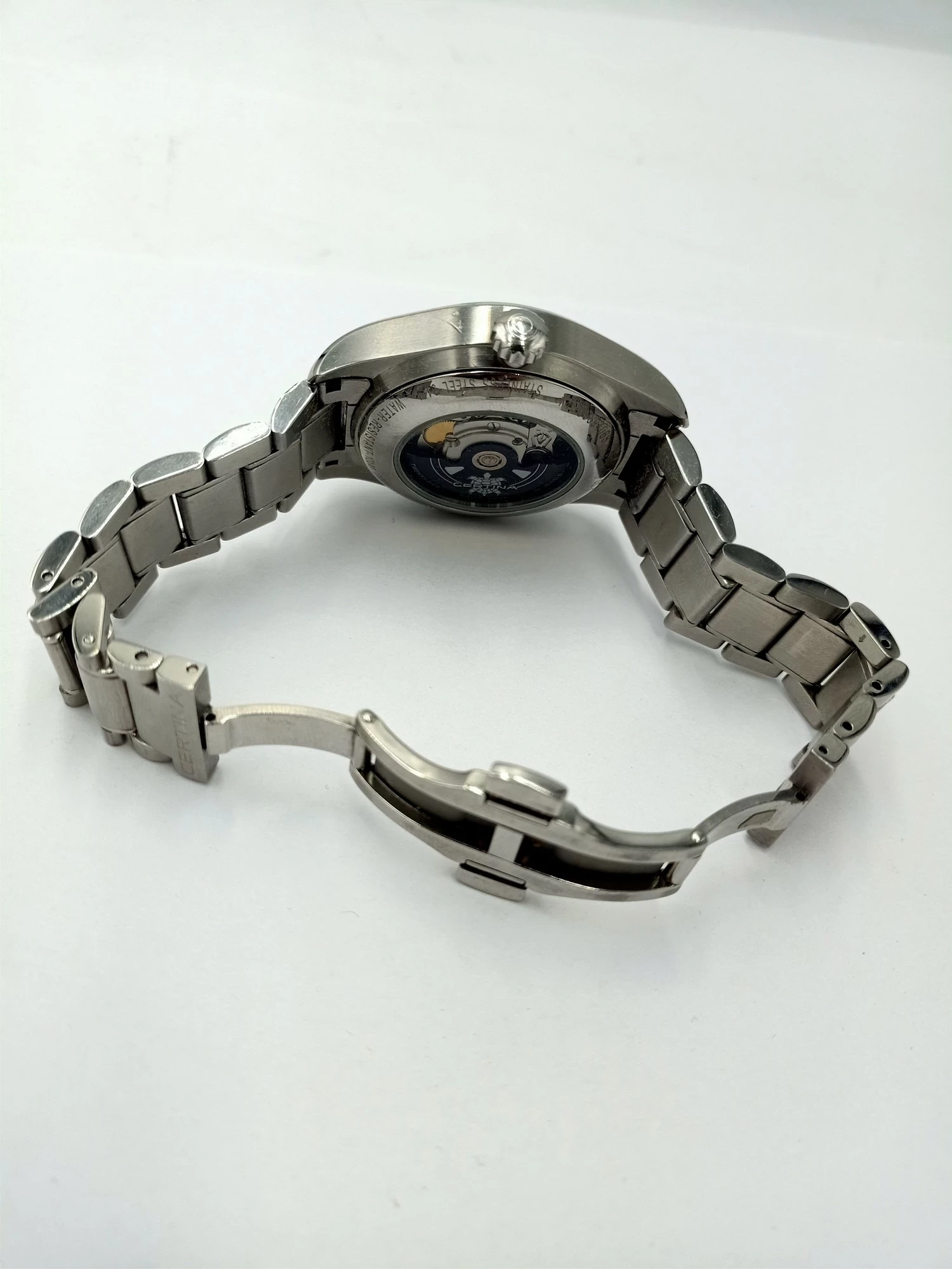 zegarek-certina-ds1-ds-1-automatic-small-second-c006428a-material-paska-129219-8