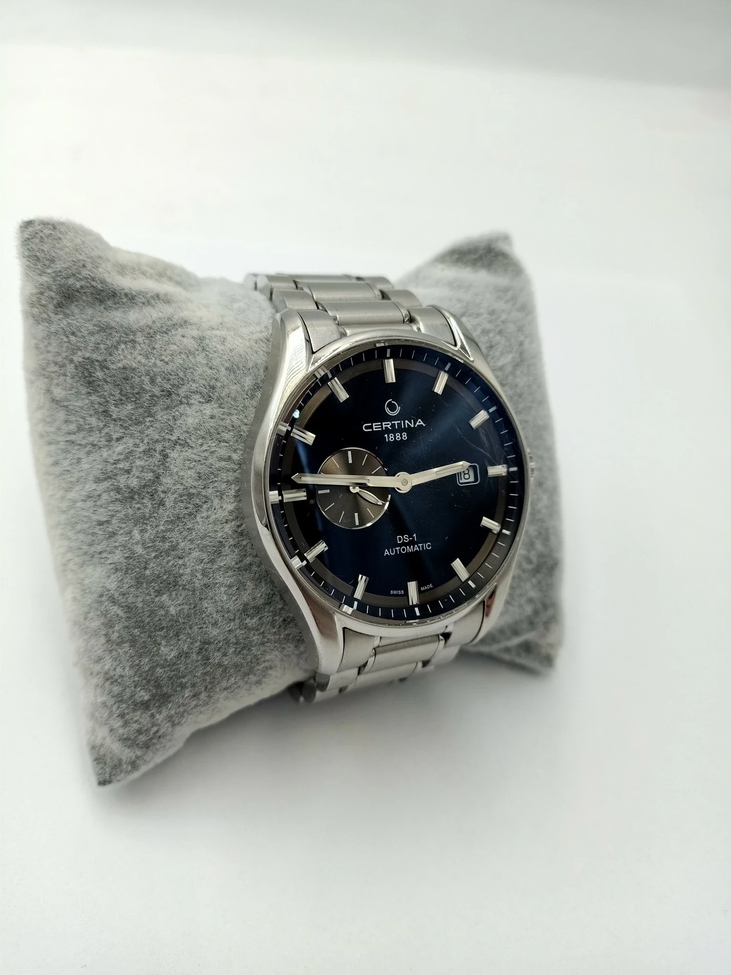 zegarek-certina-ds1-ds-1-automatic-small-second-c006428a-boh-monte-casino-46c-sosnowiec