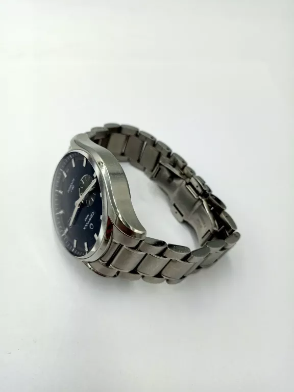 zegarek-certina-ds1-ds-1-automatic-small-second-c006428a-stan-11323-2