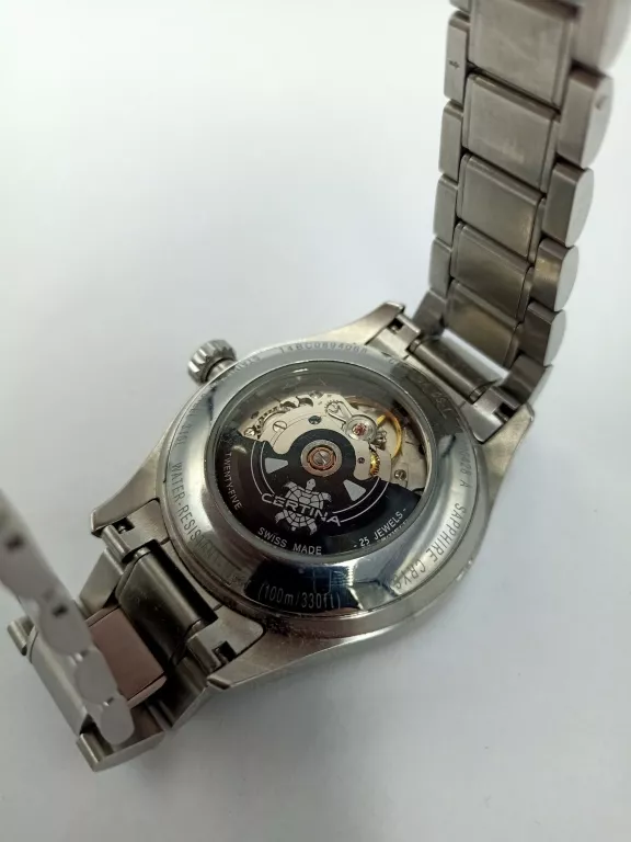 zegarek-certina-ds1-ds-1-automatic-small-second-c006428a-funkcje-220-8