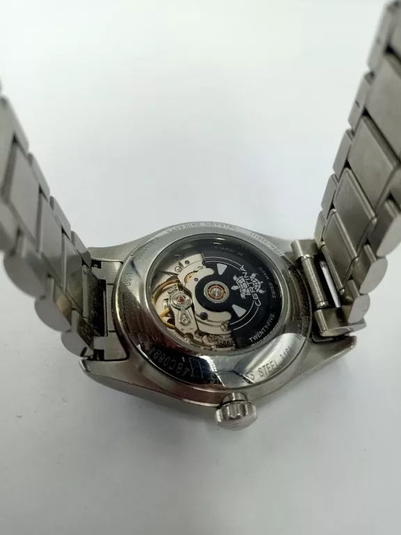 zegarek-certina-ds1-ds-1-automatic-small-second-c006428a-mechanizm-18738-4