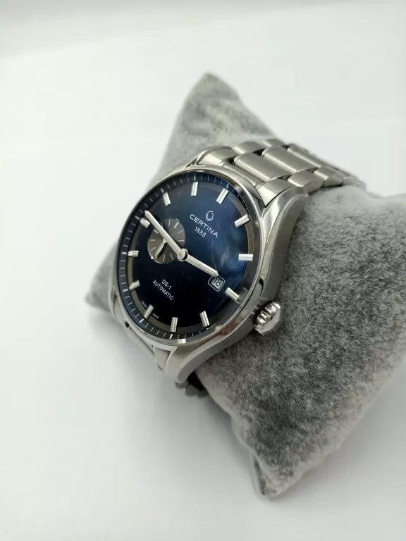 zegarek-certina-ds1-ds-1-automatic-small-second-c006428a-ean-gtin-7612307136639