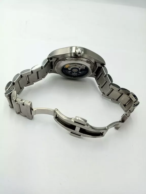 zegarek-certina-ds1-ds-1-automatic-small-second-c006428a-material-paska-129219-8