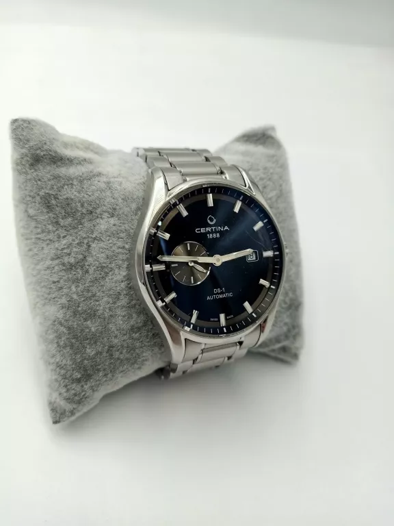 zegarek-certina-ds1-ds-1-automatic-small-second-c006428a-boh-monte-casino-46c-sosnowiec