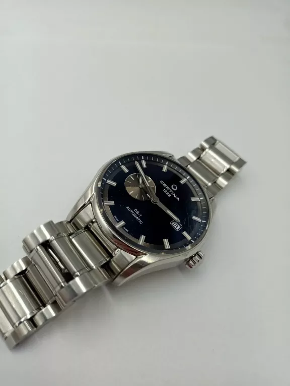 zegarek-certina-ds1-ds-1-automatic-small-second-c006428a-ksztalt-koperty-129223-2