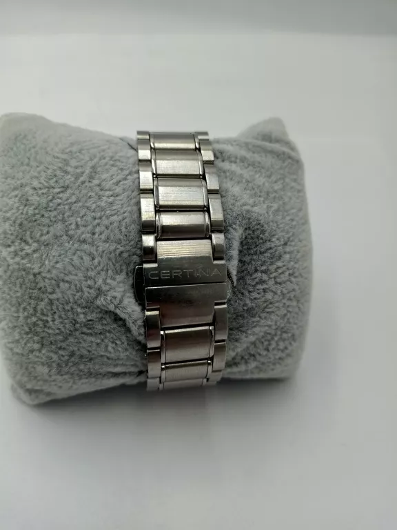 zegarek-certina-ds1-ds-1-automatic-small-second-c006428a-rodzaj-129220-1